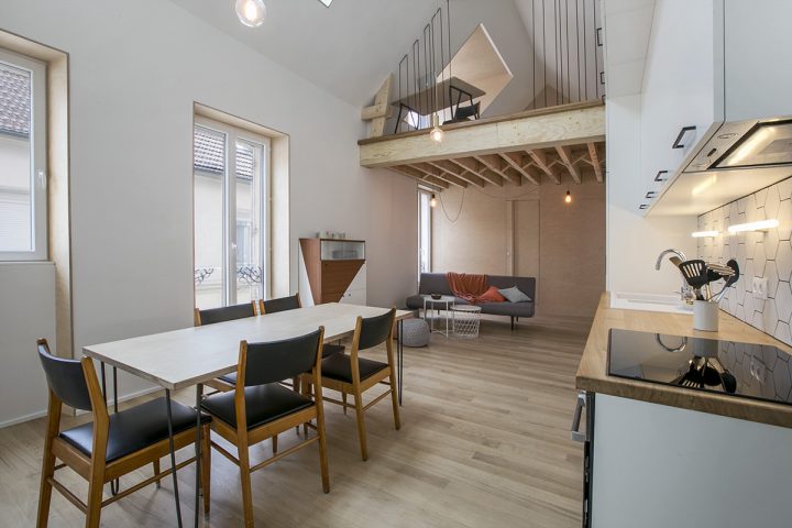 maison des meubles paris maison des meubles paris