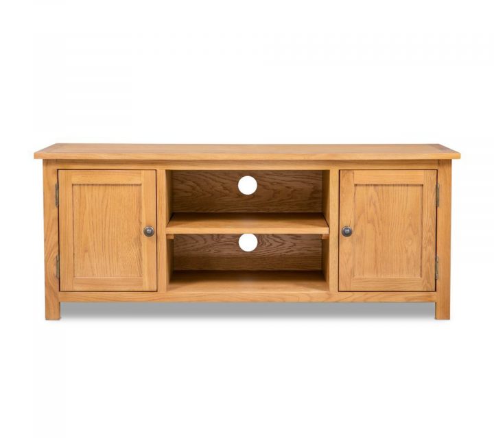 meuble tv hauteur 120 cm