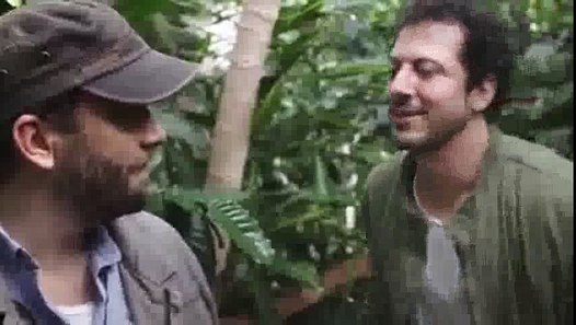 jerks staffel 4 folge 2