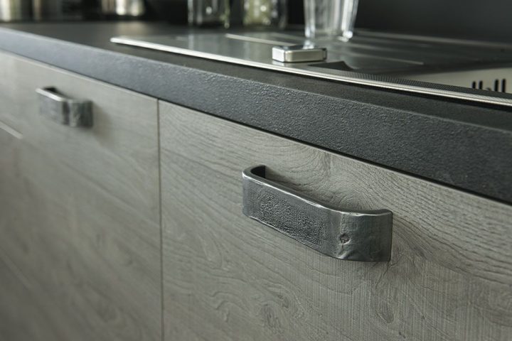 poignée meubles de cuisine poignée meubles de cuisine