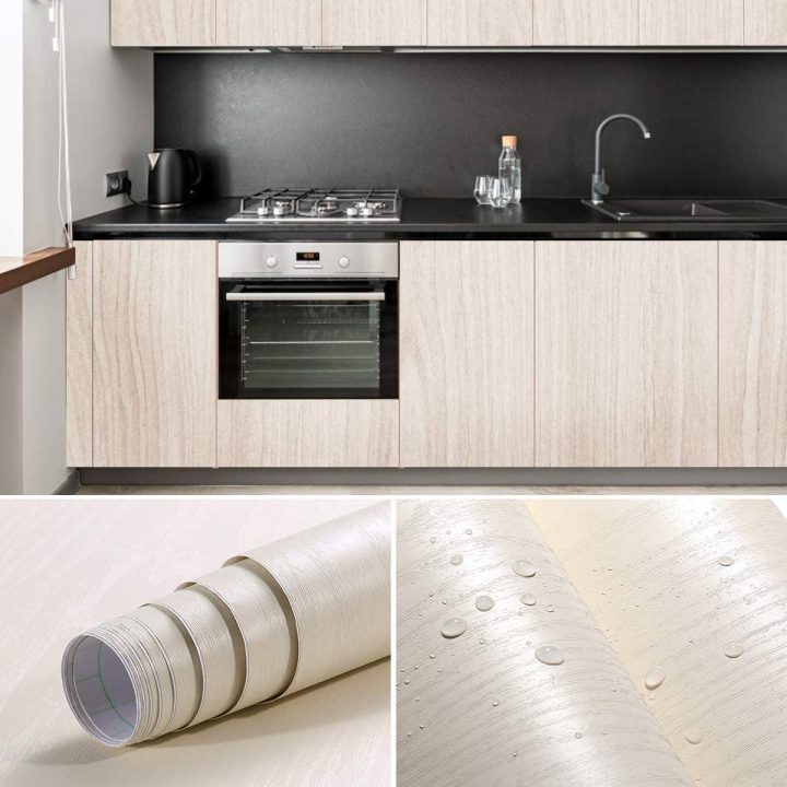 revêtement adhésif pour meuble de cuisine revêtement adhésif pour meuble de cuisine