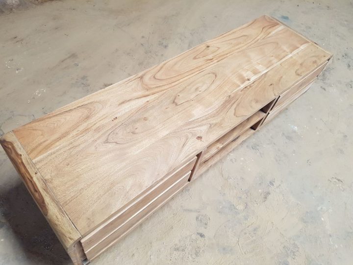 meuble tv scandinave industriel meuble tv scandinave industriel