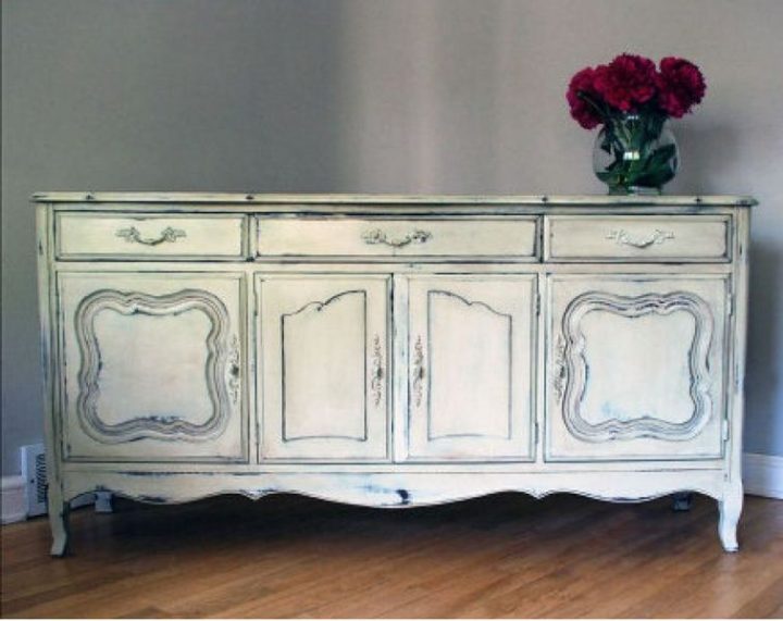 peinture a la craie pour meuble peinture a la craie pour meuble