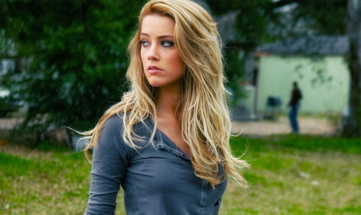 filme von amber lynn