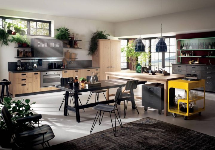 meuble de séparation cuisine meuble de séparation cuisine