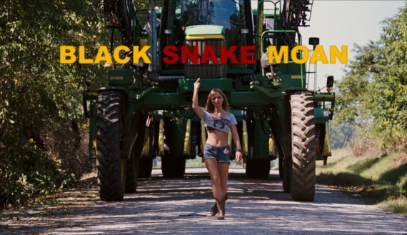 black snake moan stream