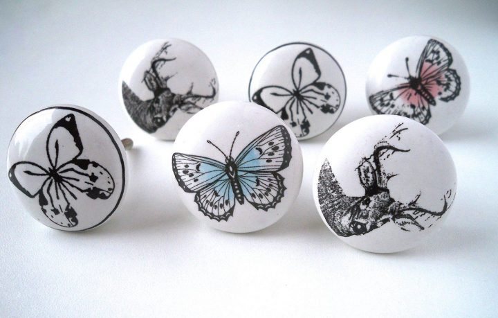 bouton de meuble céramique bouton de meuble céramique