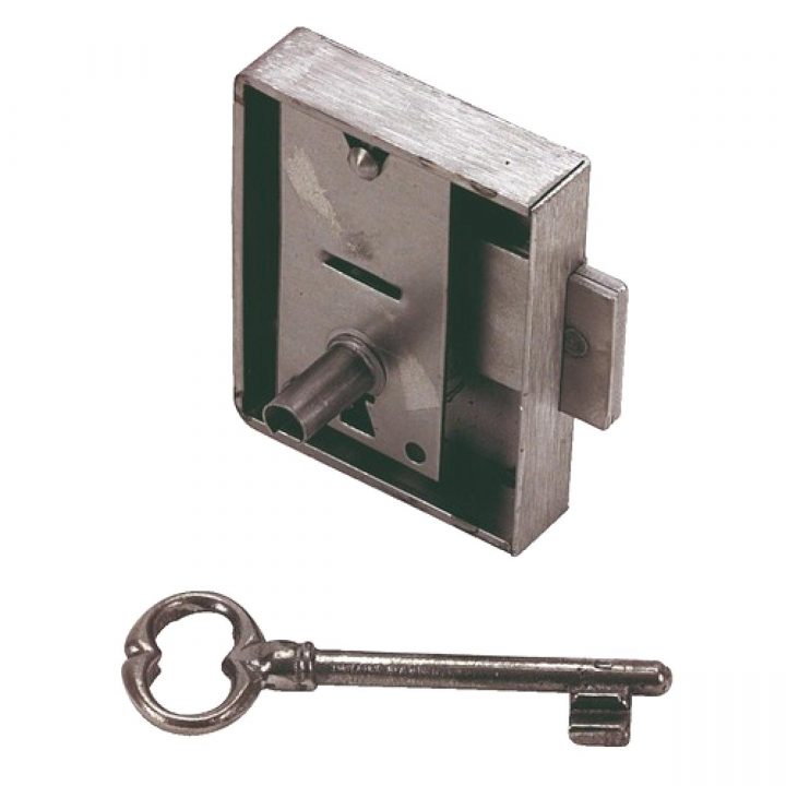 serrure de meuble ancien serrure de meuble ancien