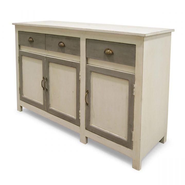 meuble à prix cassé