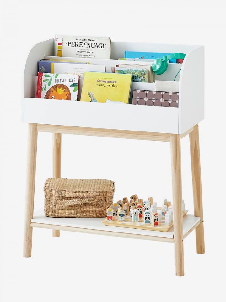 meuble pas cher en ligne meuble pas cher en ligne