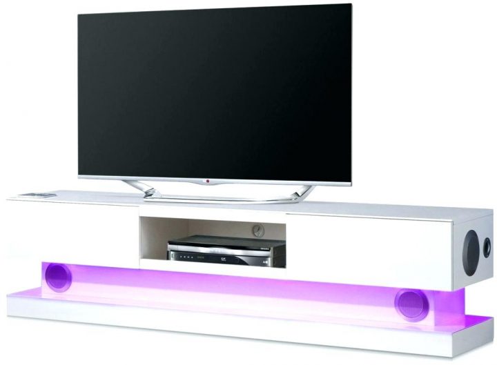 combi meuble tv bureau