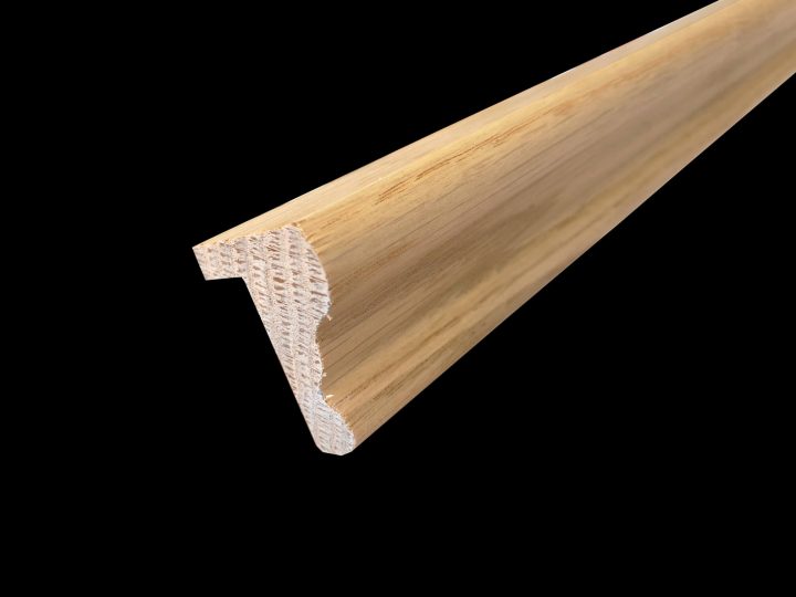 moulure bois décorative pour meuble moulure bois décorative pour meuble