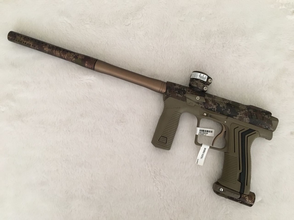 planet eclipse etha 2