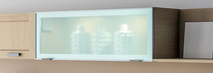 porte vitrée meuble cuisine porte vitrée meuble cuisine