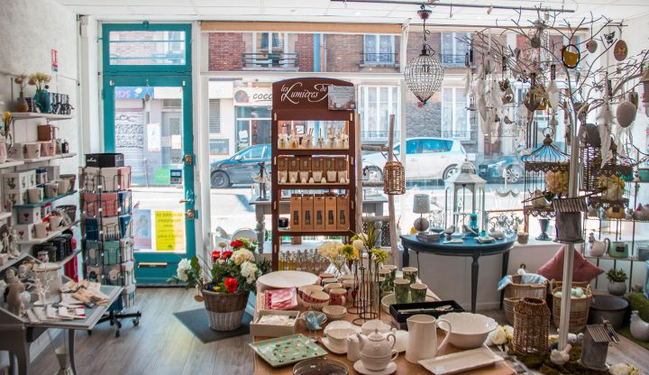 boutique de meubles relookés boutique de meubles relookés