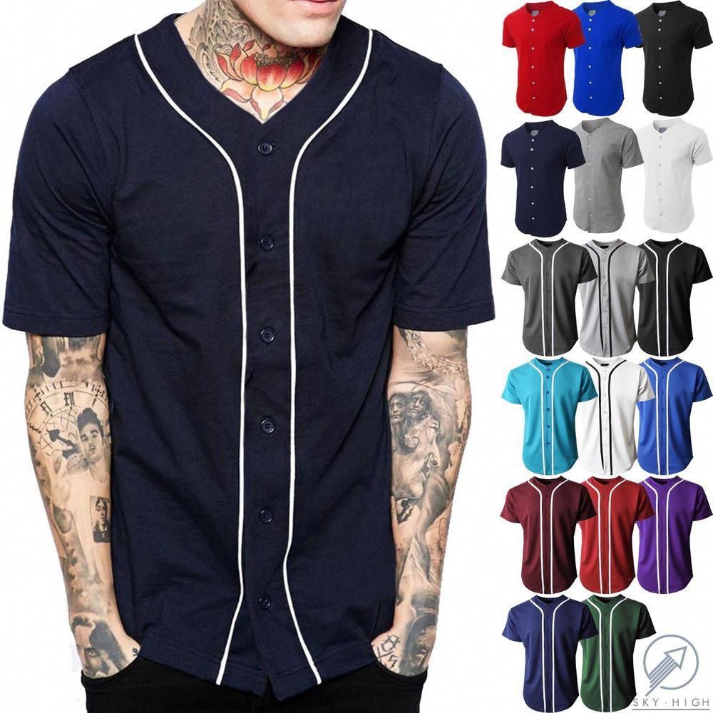 baseball t shirt outfit