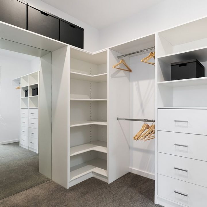 meuble d’angle bas chambre meuble d’angle bas chambre