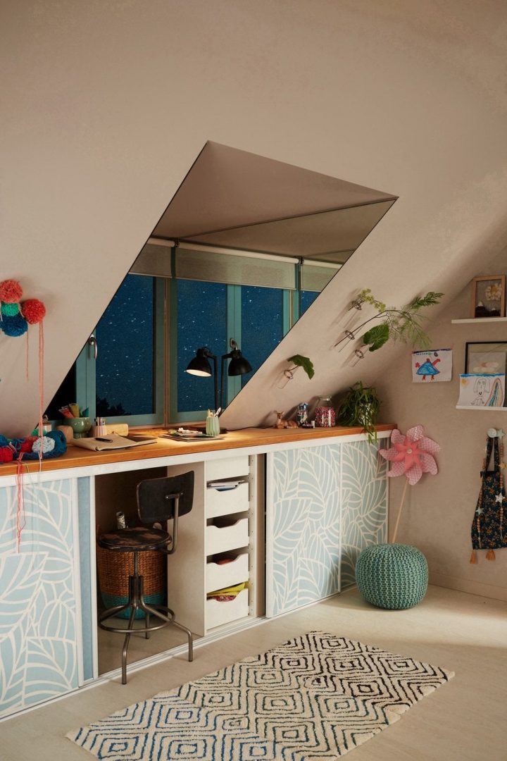 meuble sous pente leroy merlin meuble sous pente leroy merlin