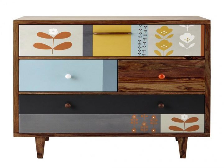 meuble maison du monde occasion meuble maison du monde occasion