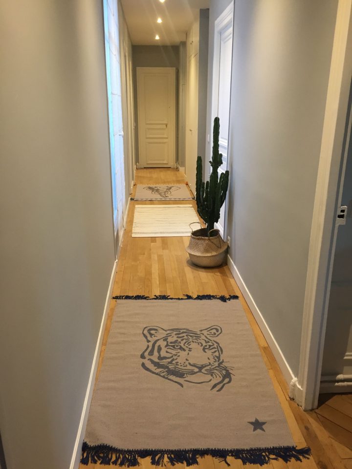 meuble couloir long et etroit meuble couloir long et etroit