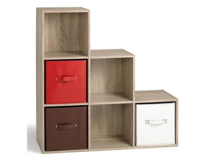 cherche petit meuble de rangement cherche petit meuble de rangement