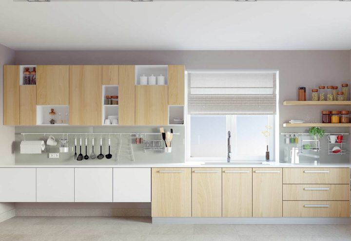 peinture meuble cuisine sans ponceur peinture meuble cuisine sans ponceur