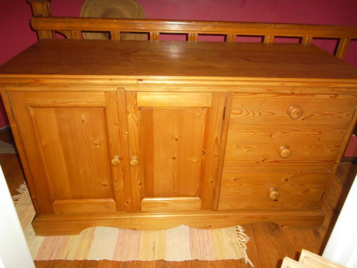 meubles interiors d occasion meubles interiors d occasion