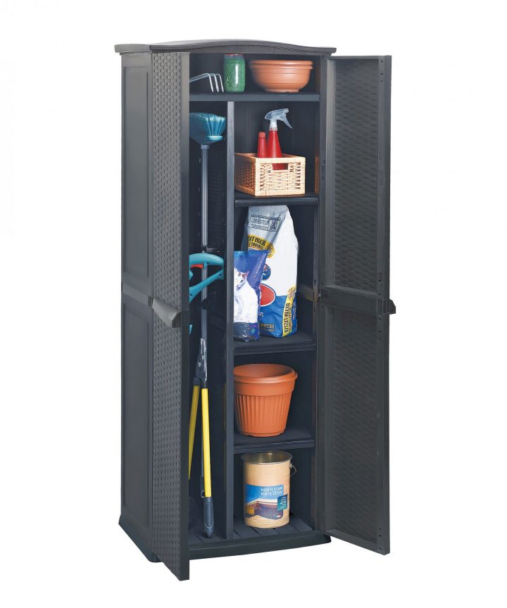 meuble rangement balcon castorama meuble rangement balcon castorama