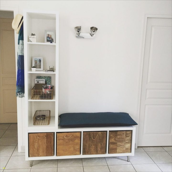 meuble vestiaire entrée ikea meuble vestiaire entrée ikea