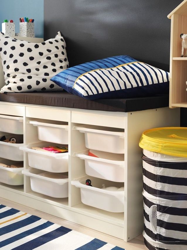 meuble ikea chambre rangement meuble ikea chambre rangement