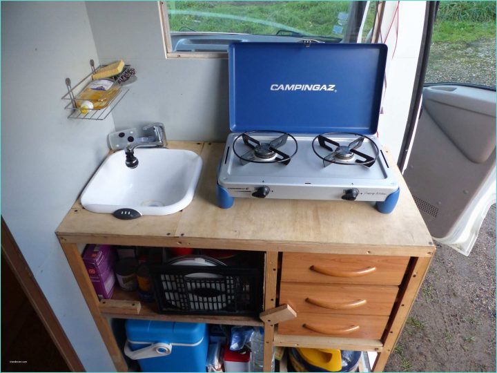 meuble pour camping car meuble pour camping car