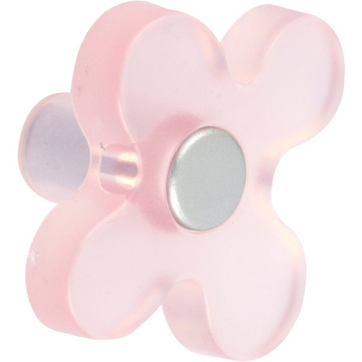 bouton de meuble fleur bouton de meuble fleur