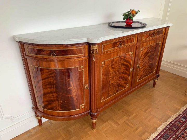 meubles de style louis xvi meubles de style louis xvi