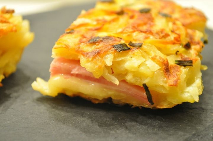 cuisson pomme de terre monsieur cuisine