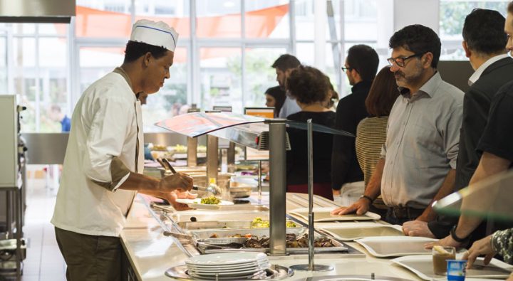 entreprise de restauration de meubles entreprise de restauration de meubles