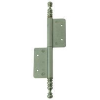 charniere rustique pour meuble charniere rustique pour meuble