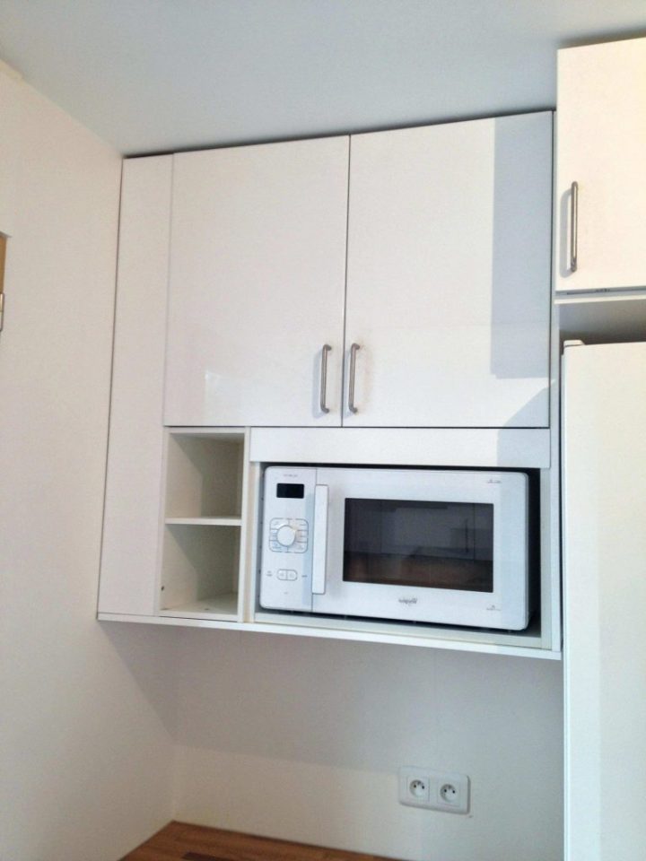 meuble d’angle haut ikea meuble d’angle haut ikea