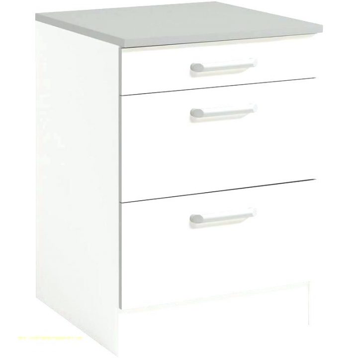 meuble bas cuisine ikea 40 cm