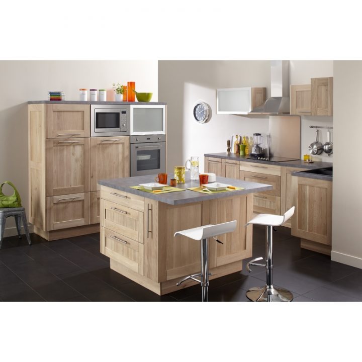 cuisine avec meubles bas uniquement cuisine avec meubles bas uniquement