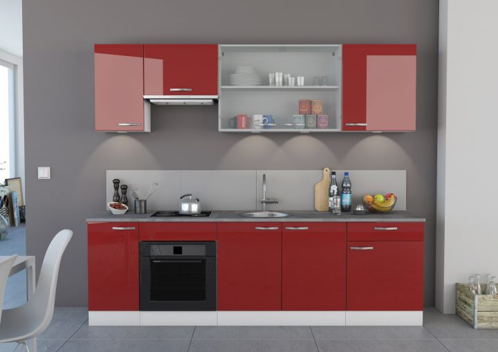 meuble pour cuisine pas cher meuble pour cuisine pas cher