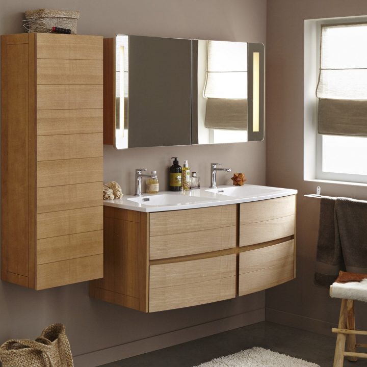 relook meuble leroy merlin