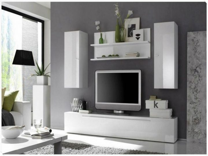 meubles de salon ikea meubles de salon ikea