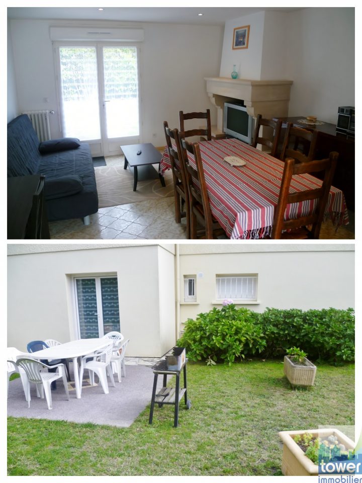 immeuble de rapport 10 appartements immeuble de rapport 10 appartements