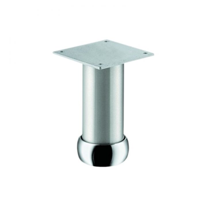 pied réglable pour meuble pied réglable pour meuble