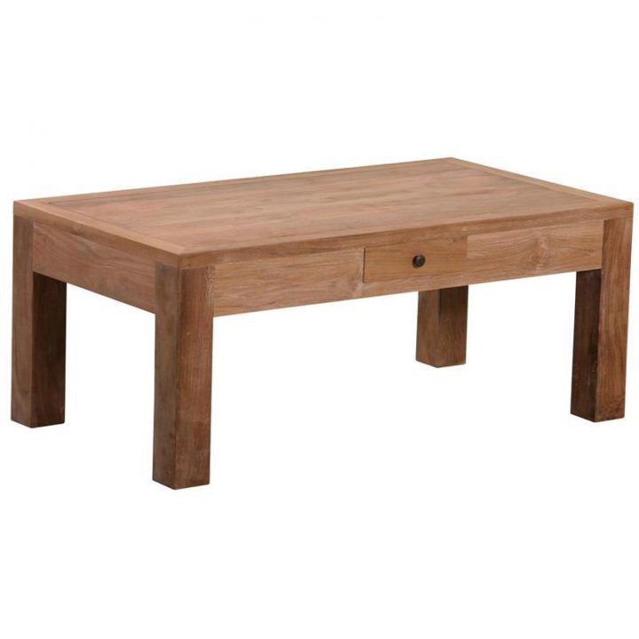 meuble hauteur 50 cm