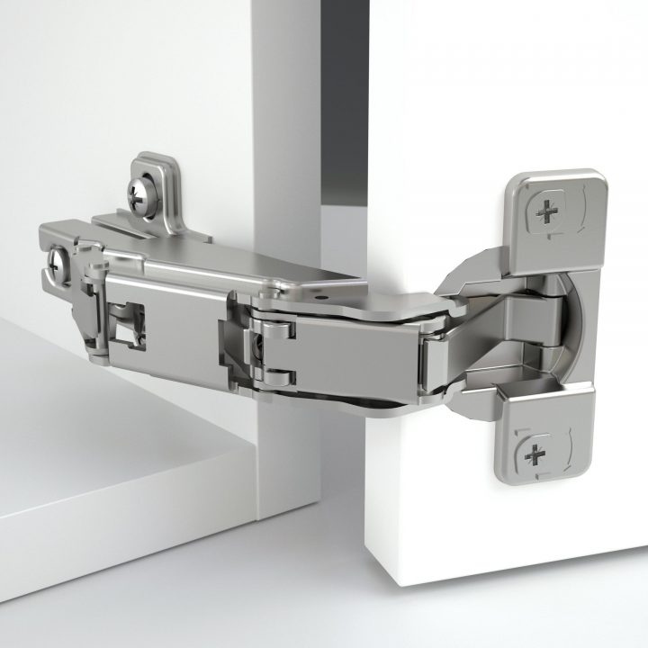 charnière porte meuble cuisine charnière porte meuble cuisine