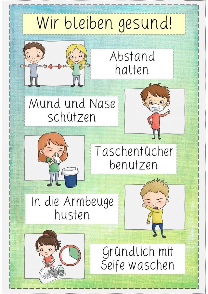 schild 2g regel zum ausdrucken - AgenceCormierDelauniere.com