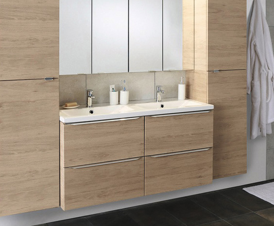 meuble bas salle de bain brico dépôt meuble bas salle de bain brico dépôt