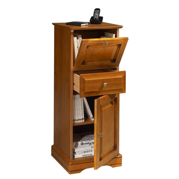 meuble pour téléphone fixe meuble pour téléphone fixe