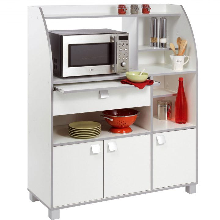 meubles a micro ondes meubles a micro ondes